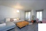 Flat Rue de Noisy-le-Grand in Bry-sur-Marne