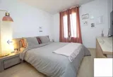 Flat Rue de Noisy-le-Grand in Bry-sur-Marne