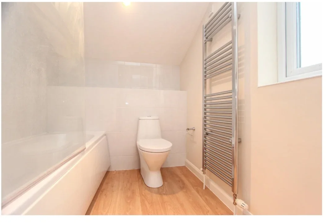 Room Chester Road in Watford