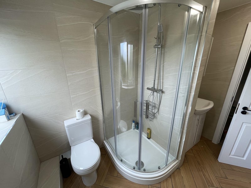 Room Goldings in East Hertfordshire