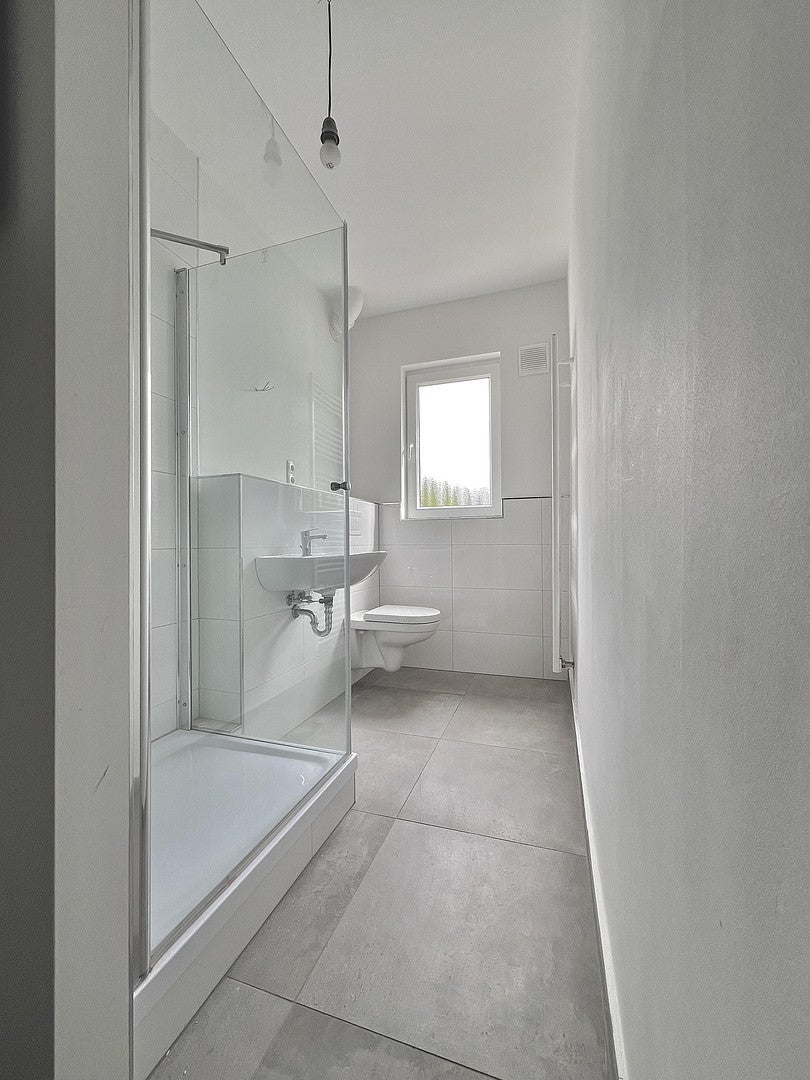 Wohnung Grünstraße in Hagen