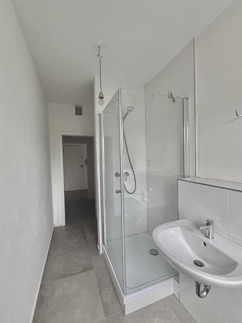 Wohnung Grünstraße in Hagen