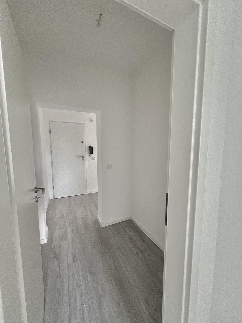 Wohnung Grünstraße in Hagen