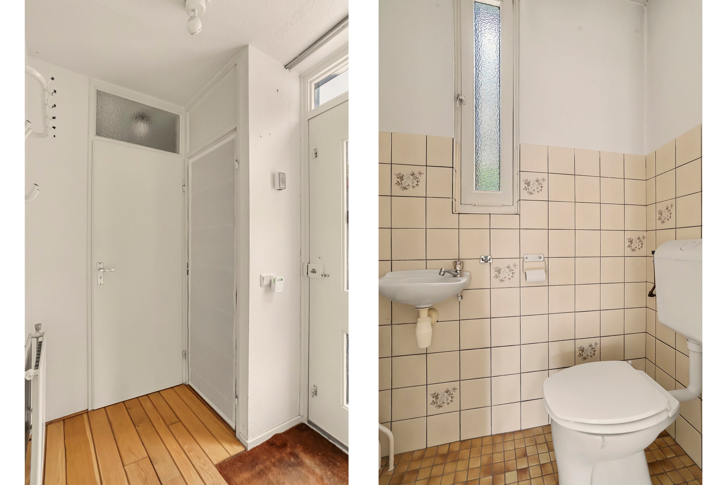Tussenwoning te koop: Lijsterboog 14, Hilvarenbeek