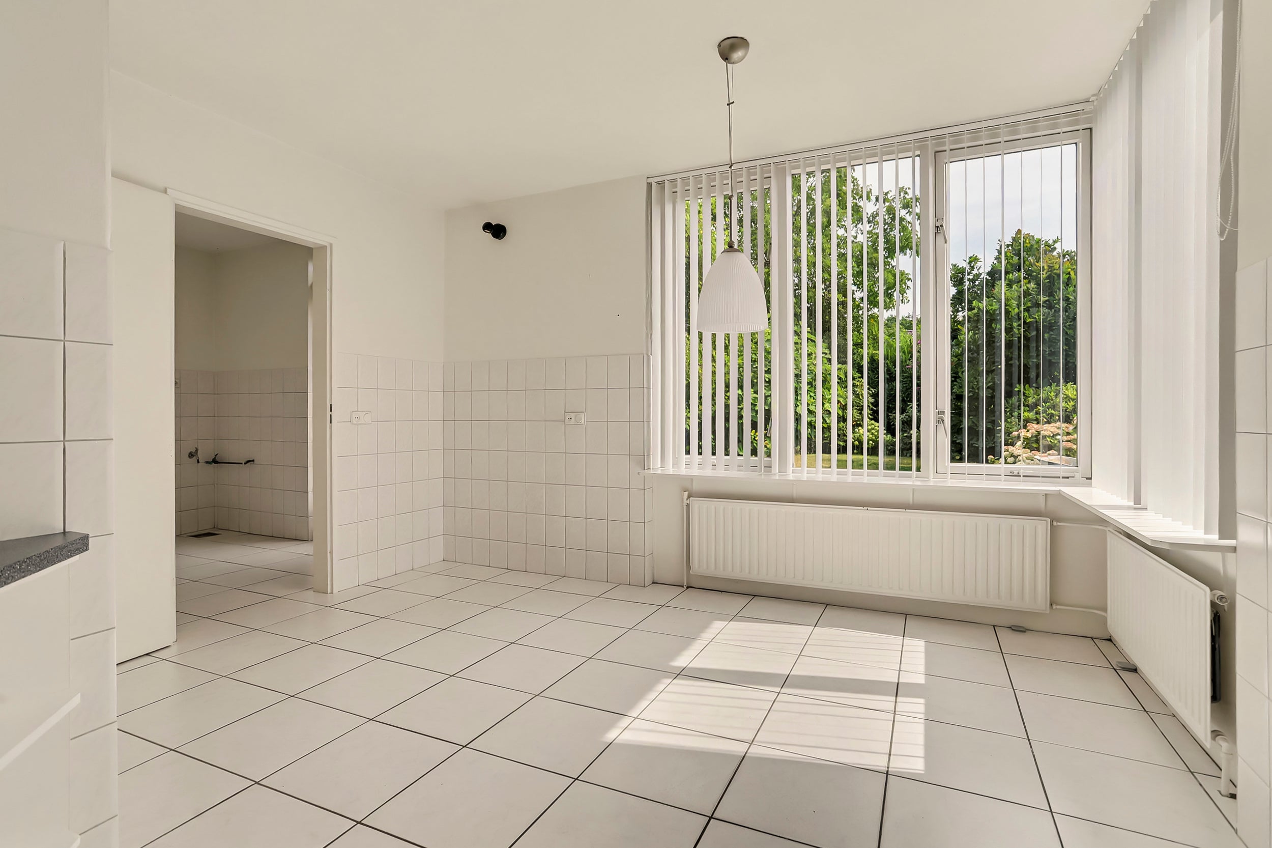Tussenwoning te koop: Lijsterboog 14, Hilvarenbeek