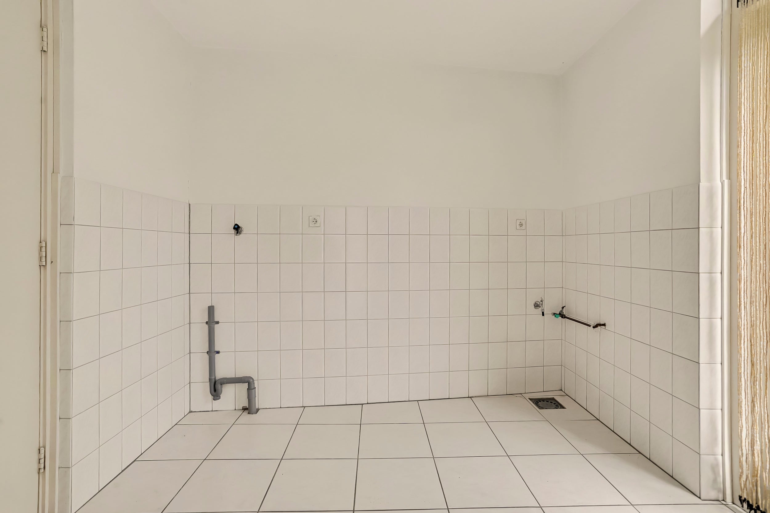 Tussenwoning te koop: Lijsterboog 14, Hilvarenbeek