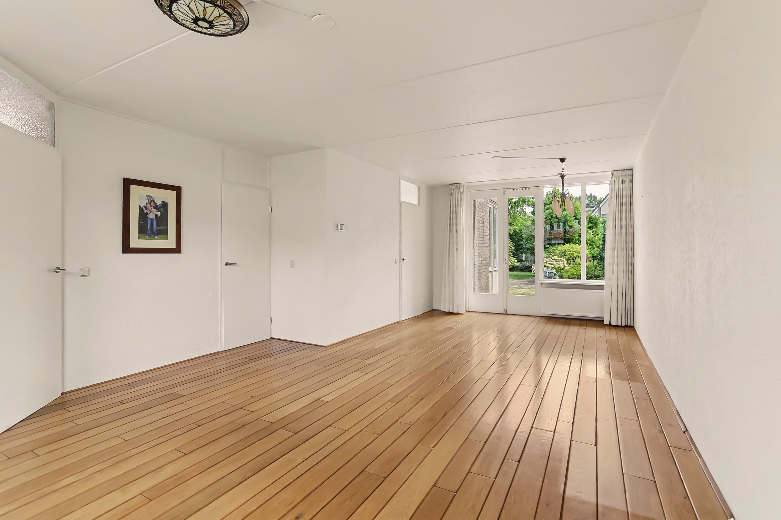Tussenwoning te koop: Lijsterboog 14, Hilvarenbeek