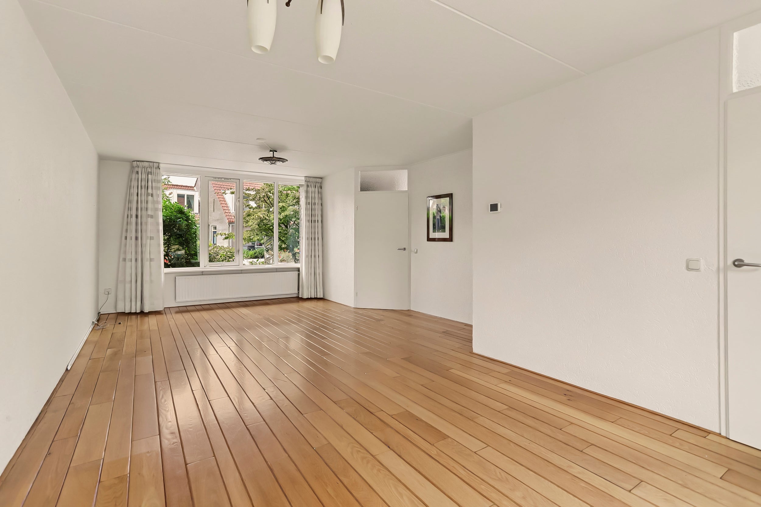 Tussenwoning te koop: Lijsterboog 14, Hilvarenbeek