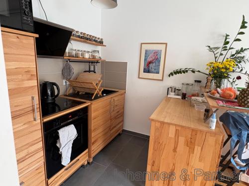 Wohnung Emil-Ueberall-Straße in Dresden
