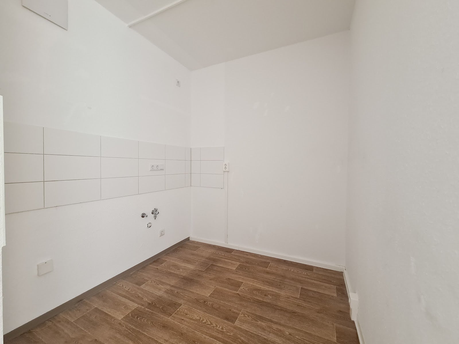 Wohnung Am Mühlteich in Freiberg