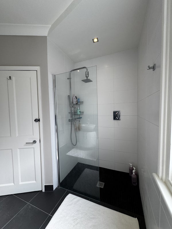 Room Maldon Road in Greater London