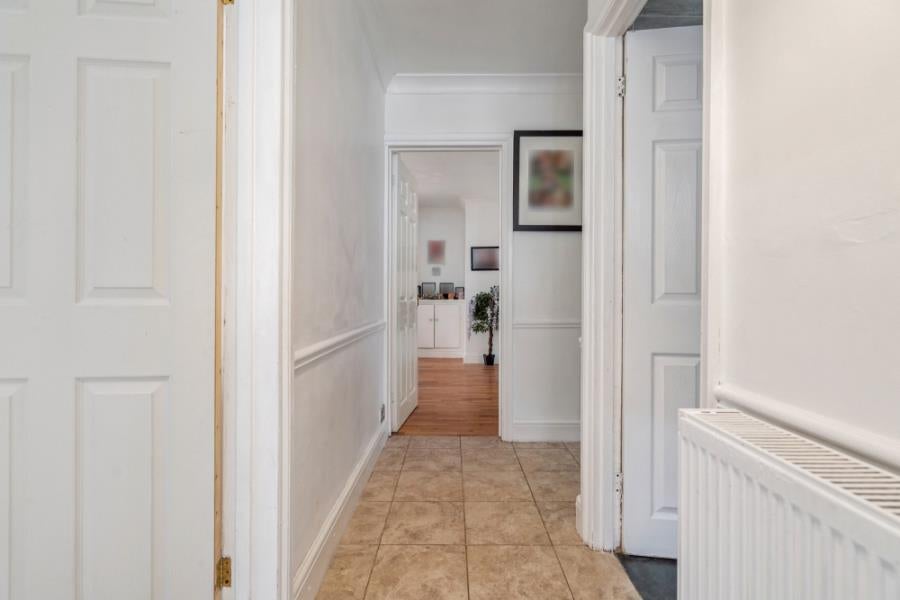 House Somerford Close in Greater London