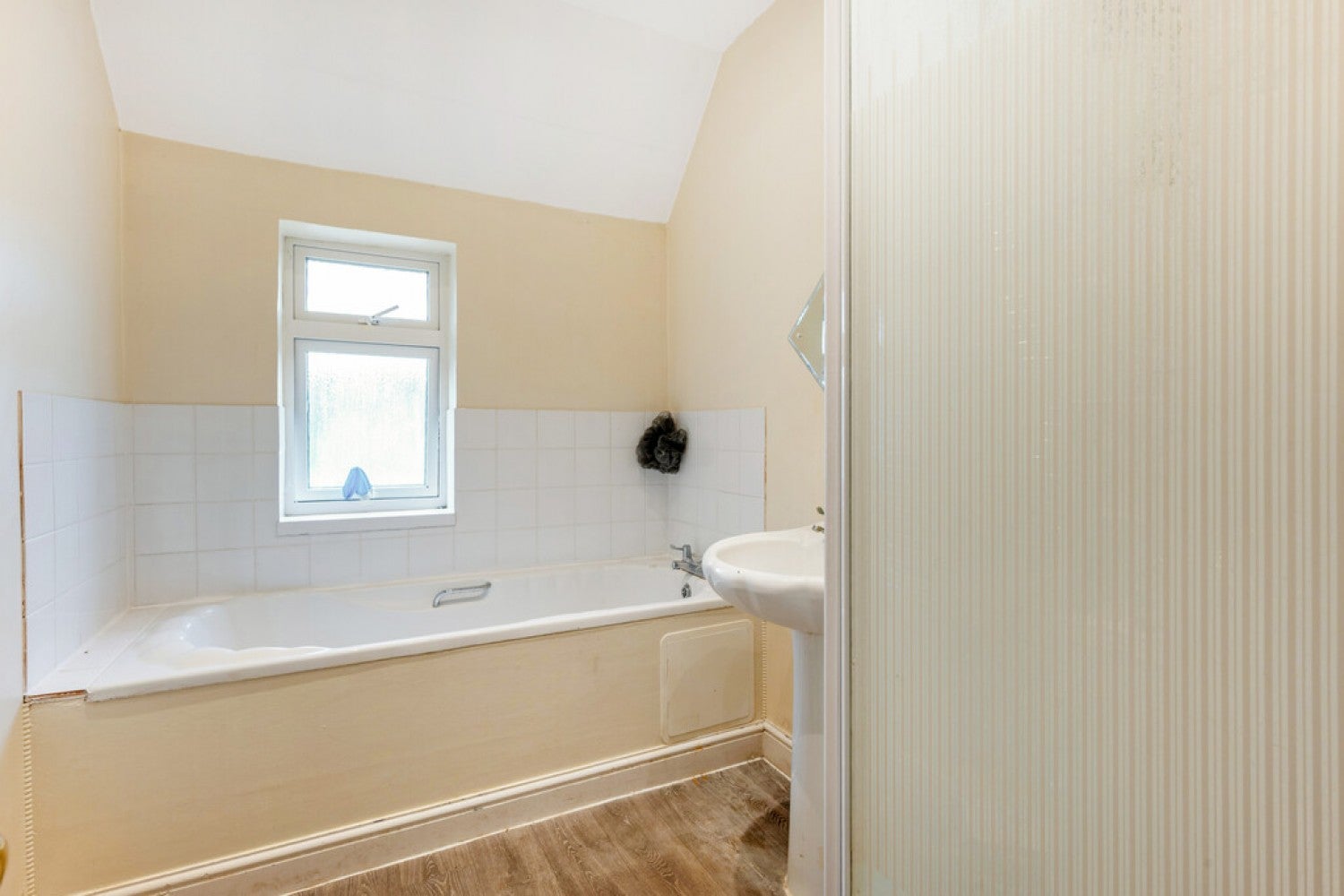 Room Kingsley Place in Winchester