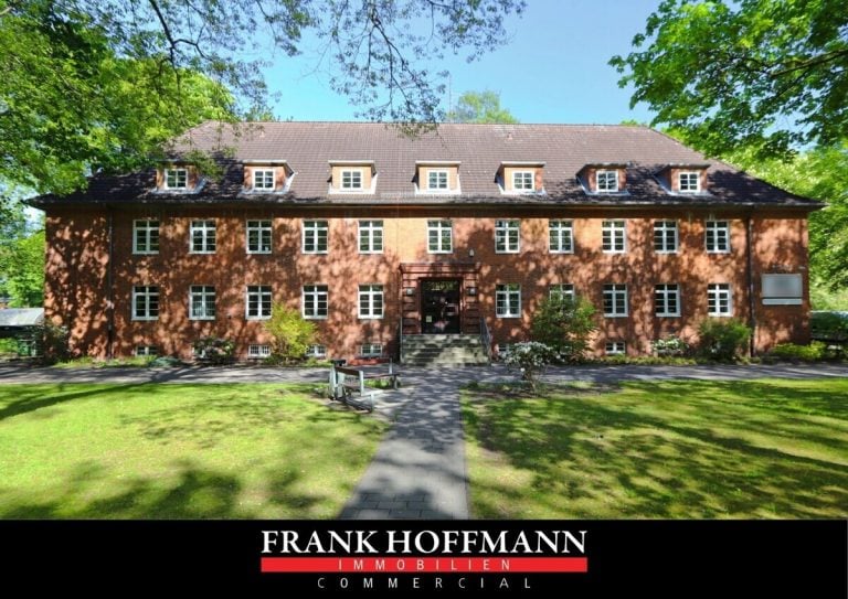 Zimmer Friedenstraße in Lübeck