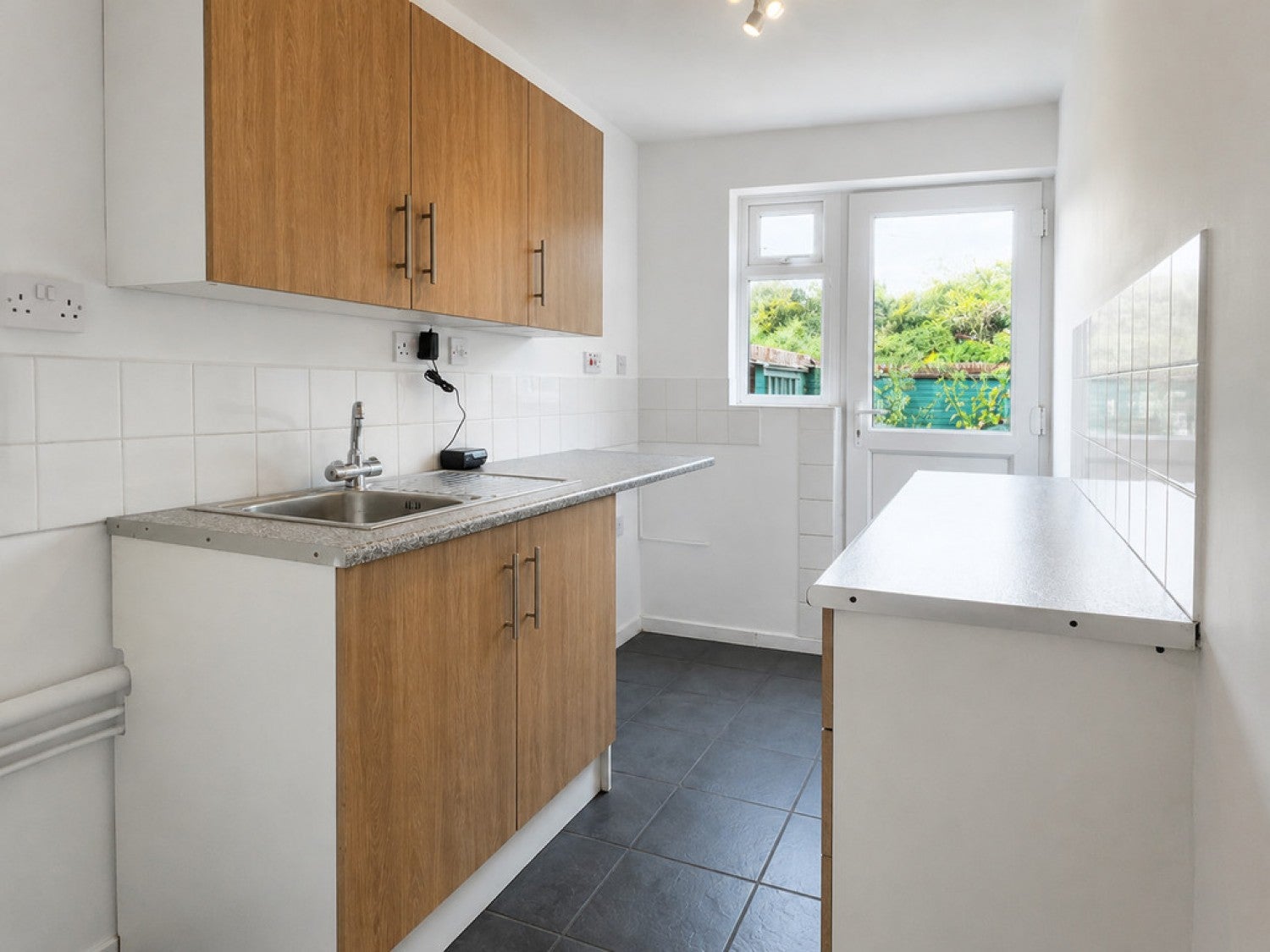 House Turnstone Close in Weymouth