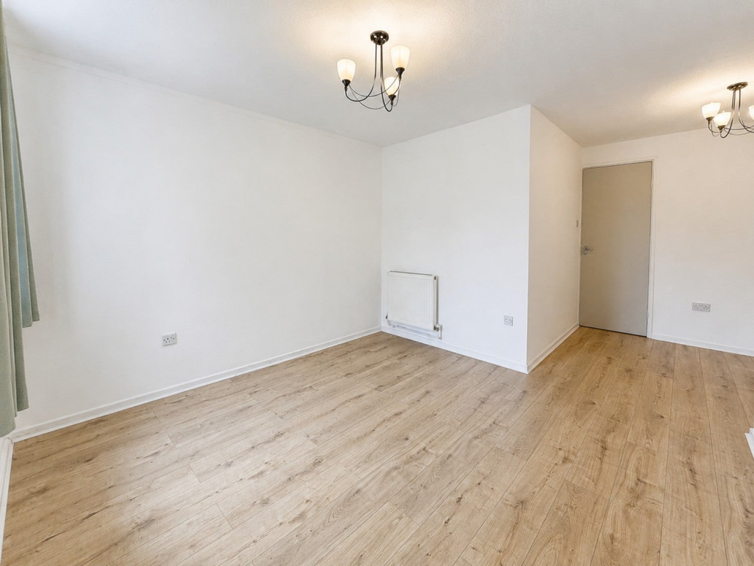 House Turnstone Close in Weymouth