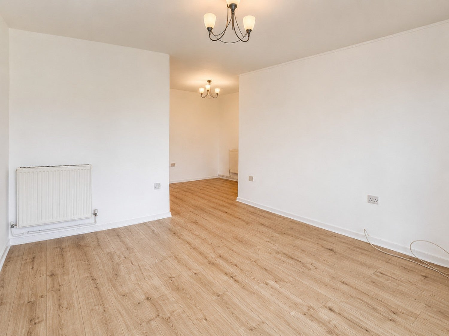 House Turnstone Close in Weymouth