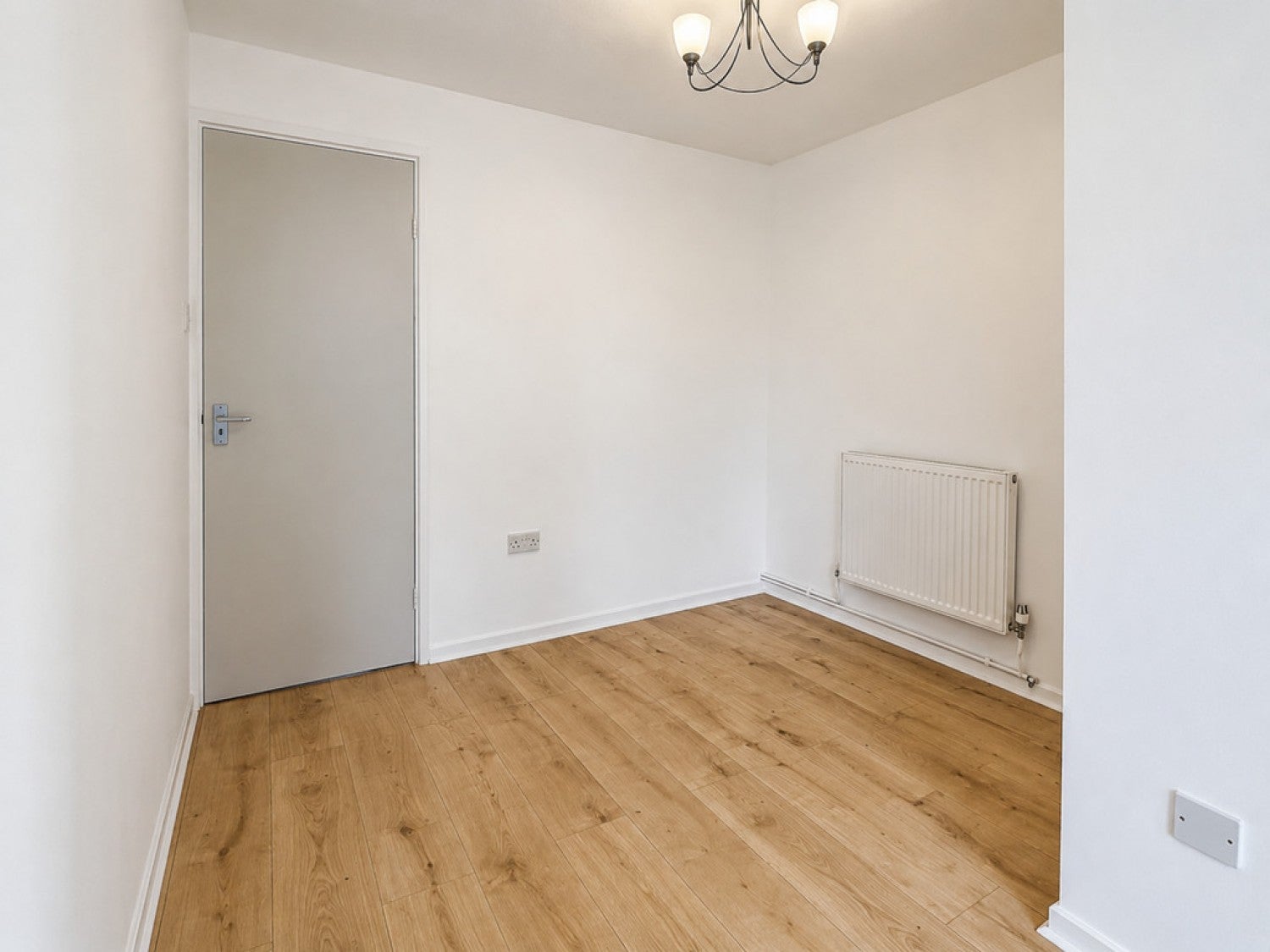 House Turnstone Close in Weymouth