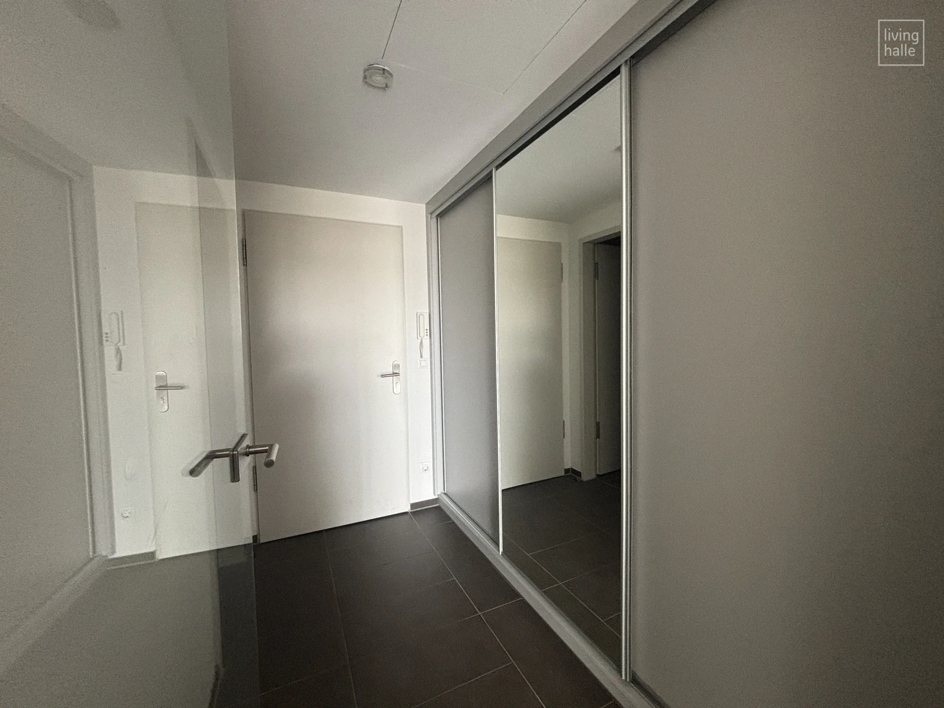 Wohnung Große Ulrichstraße in Halle (Saale)