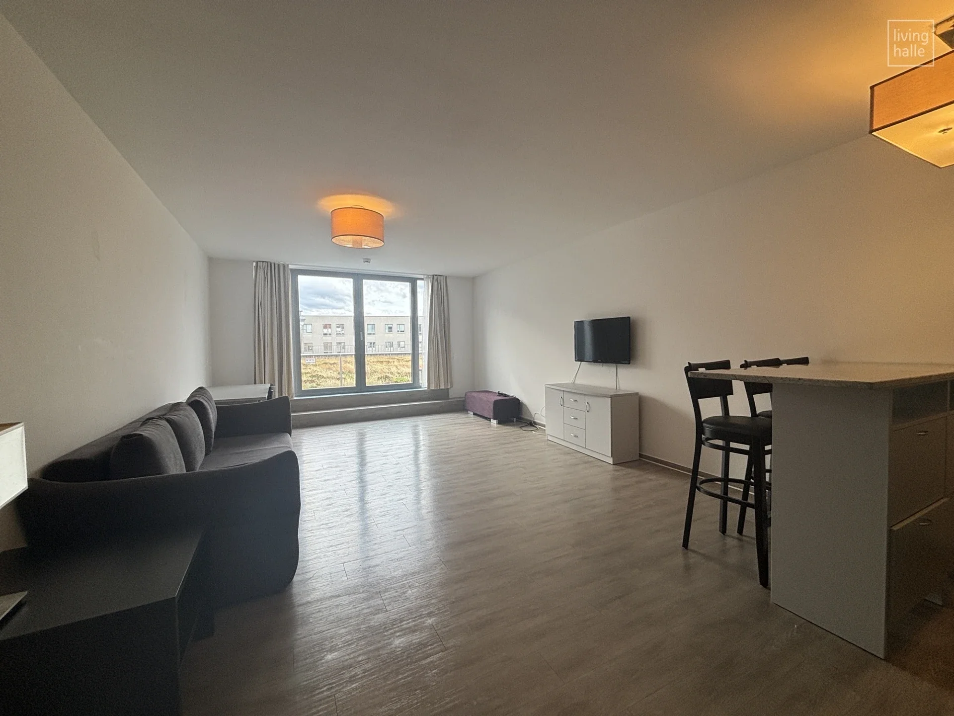 Wohnung Große Ulrichstraße in Halle (Saale)