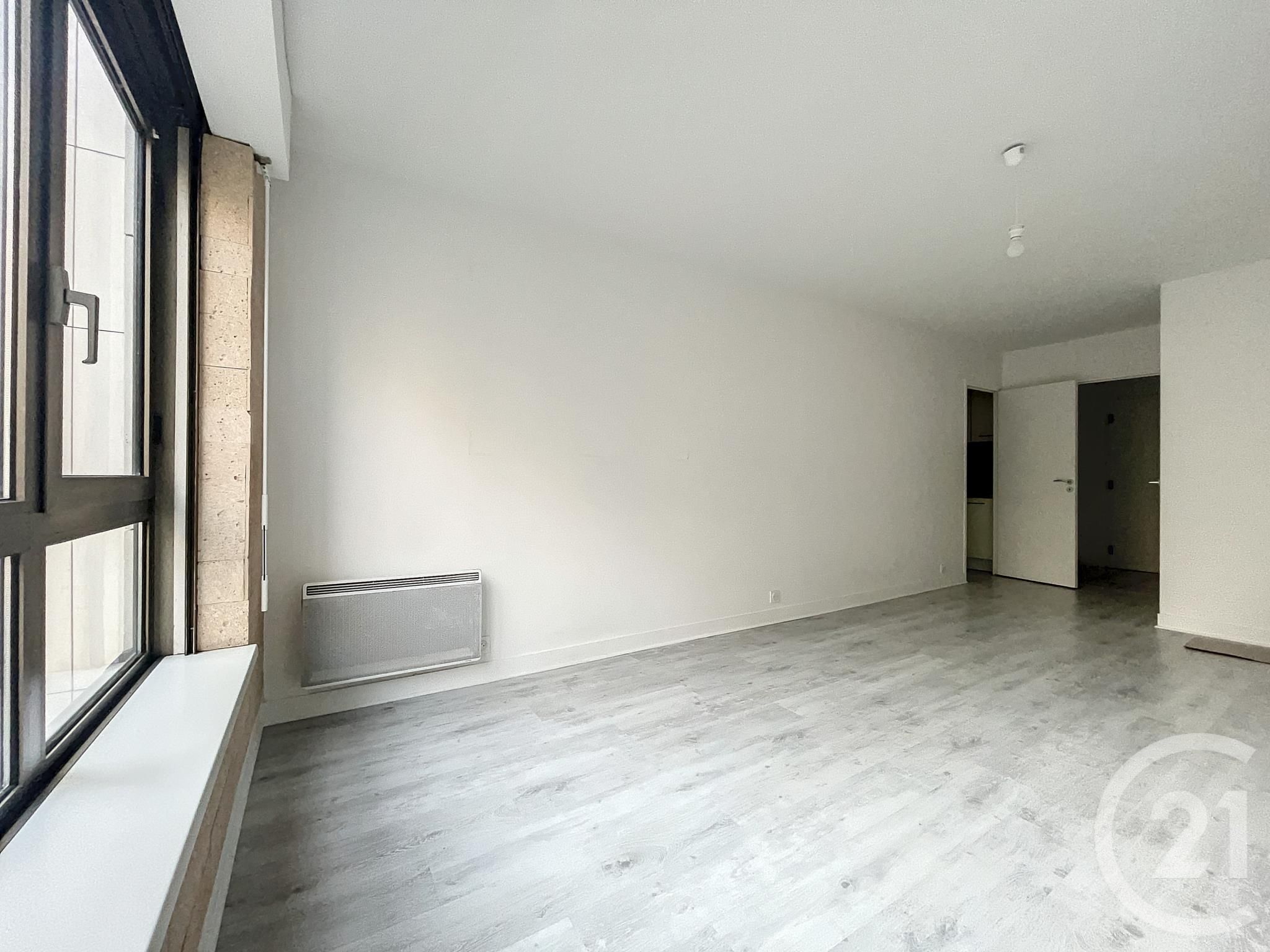 Appartement Avenue du Président Wilson à Joinville-le-Pont