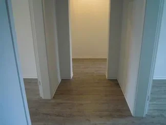 Wohnung Laubestraße in Dresden