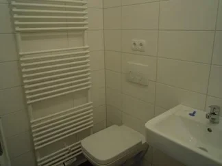 Wohnung Laubestraße in Dresden