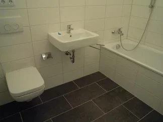 Wohnung Laubestraße in Dresden