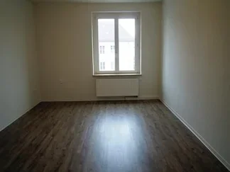Wohnung Laubestraße in Dresden