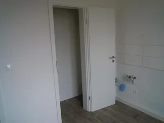 Wohnung Laubestraße in Dresden