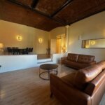 Flat Wapping in Liverpool