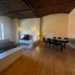 Flat Wapping in Liverpool