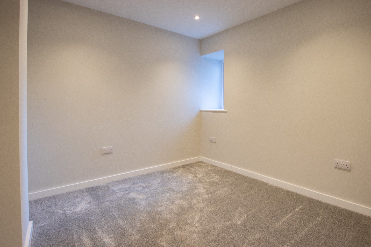 Flat Le Strange Terrace in King's Lynn and West Norfolk