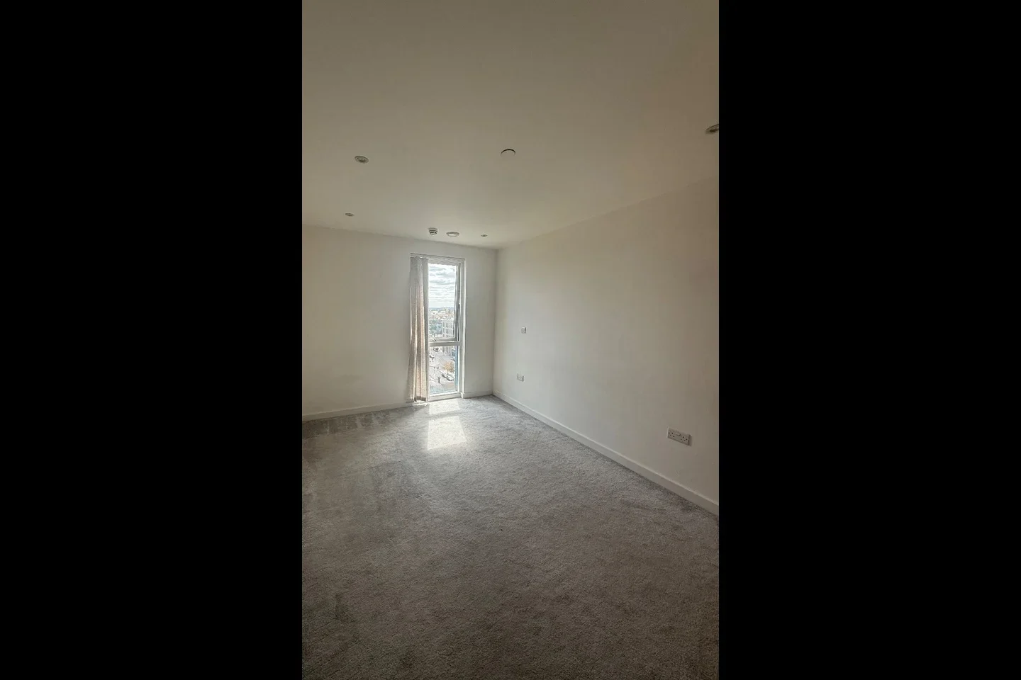 Room Railway Terrace in Slough