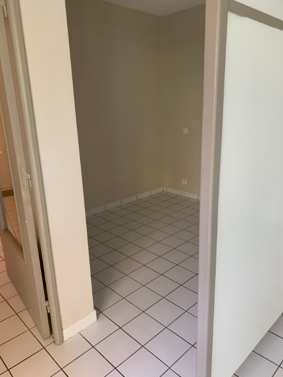 Appartement Chemin de la Madeleine à Pau