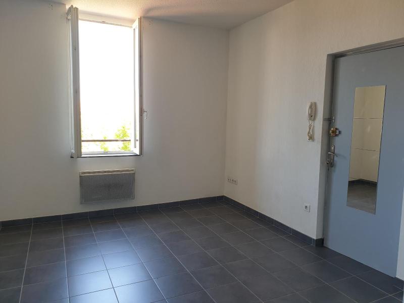 Flat Avenue de Chabeuil in Valence