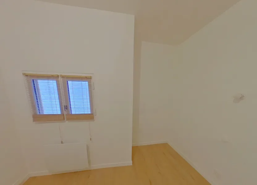 Appartement Rue Violette à Forcalquier