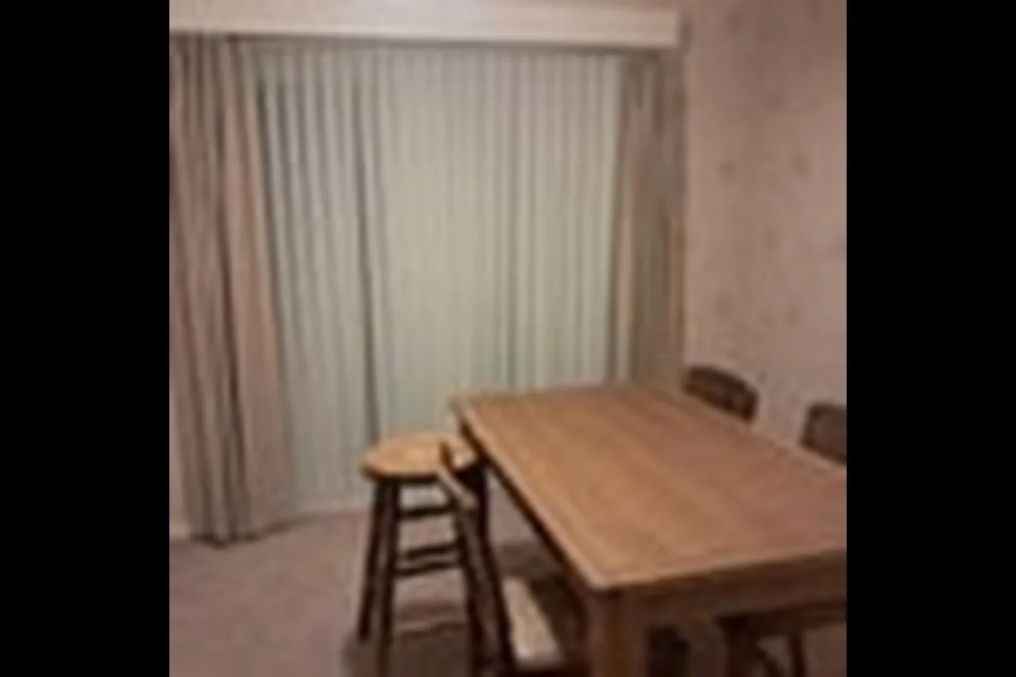 Room York Road in Crawley