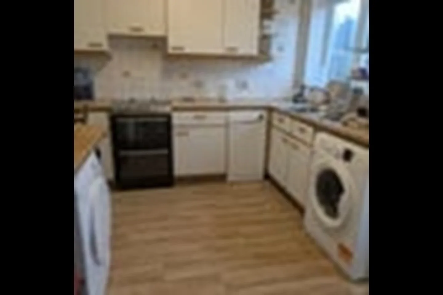 Room York Road in Crawley