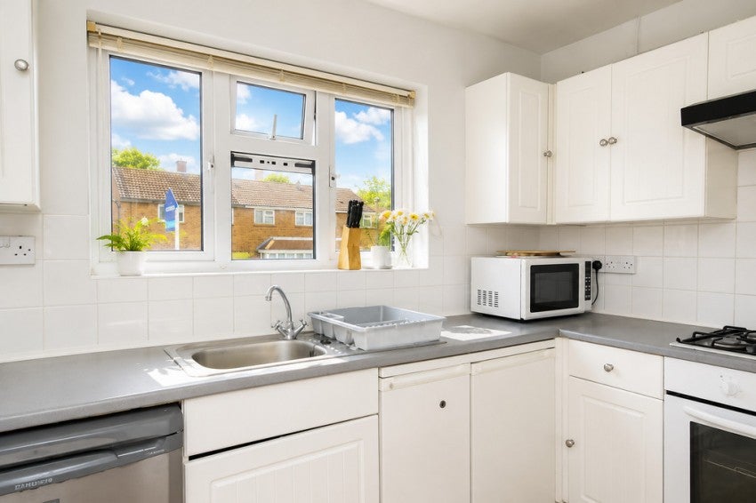 House Homestall in Guildford