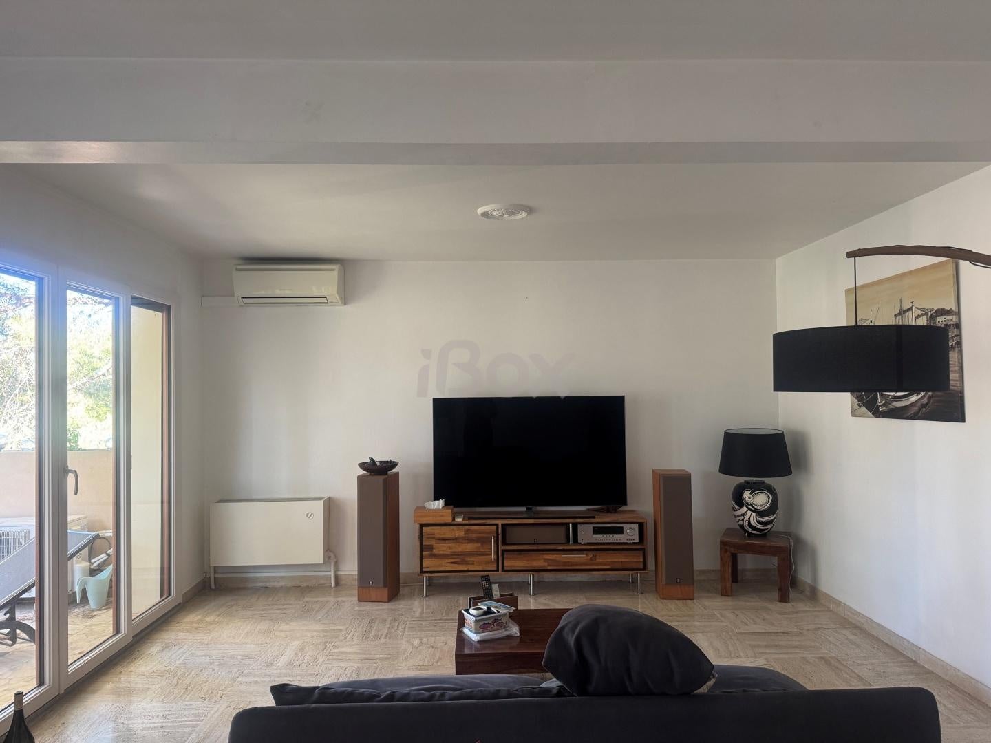 Appartement Avenue du Val d'Azur à Sanary-sur-Mer