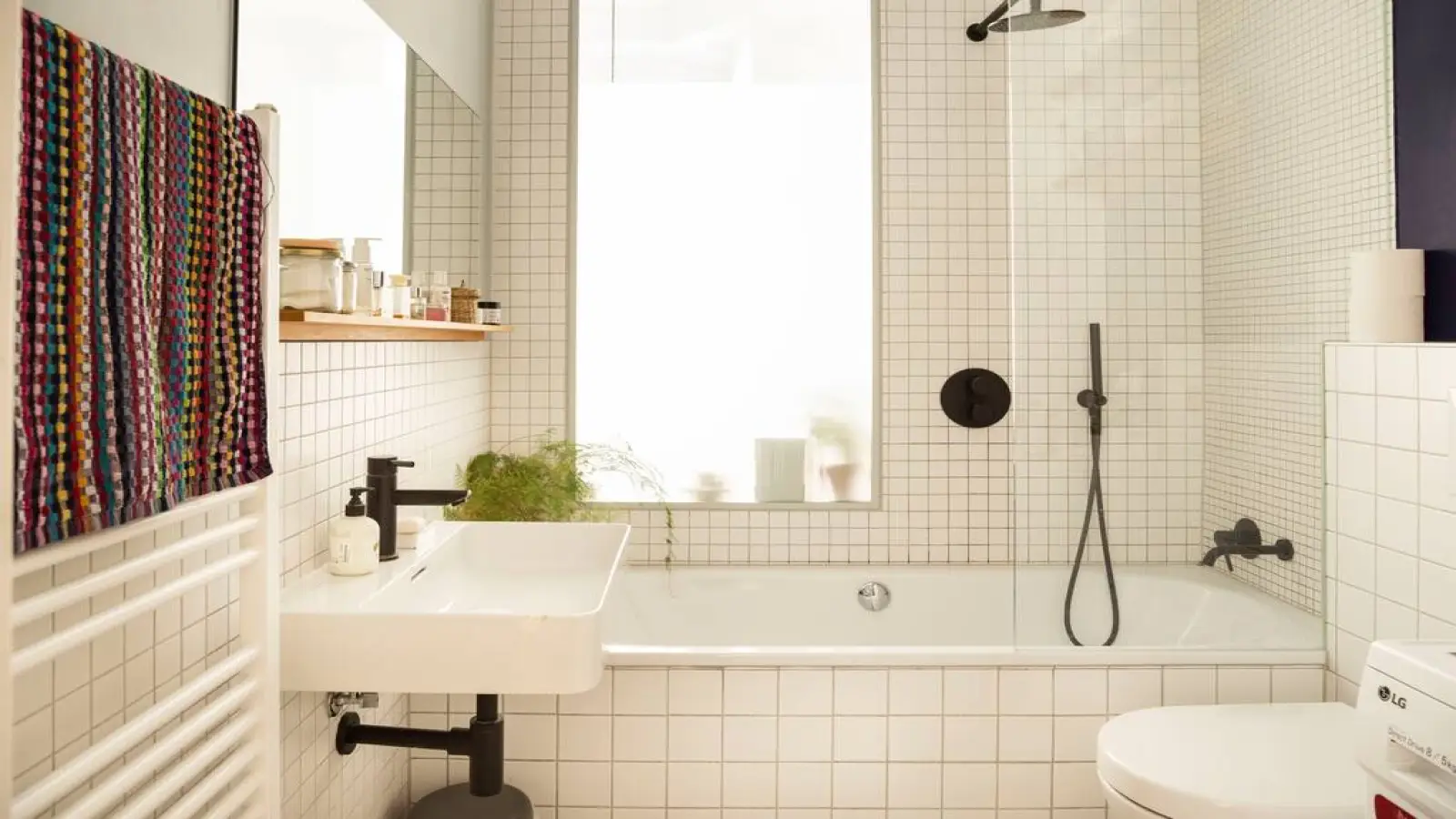 Wohnung Stuttgarter Straße in Berlin