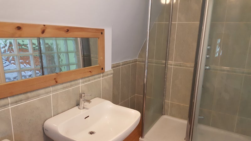 Room Hermon Hill in Greater London