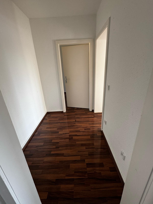 Wohnung Am Speksel in Bielefeld