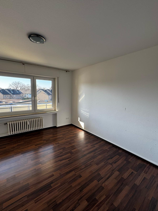 Wohnung Am Speksel in Bielefeld