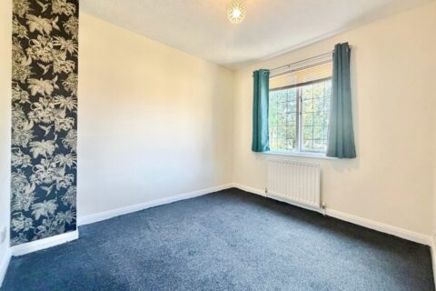 House Beecham Berry in Basingstoke and Deane