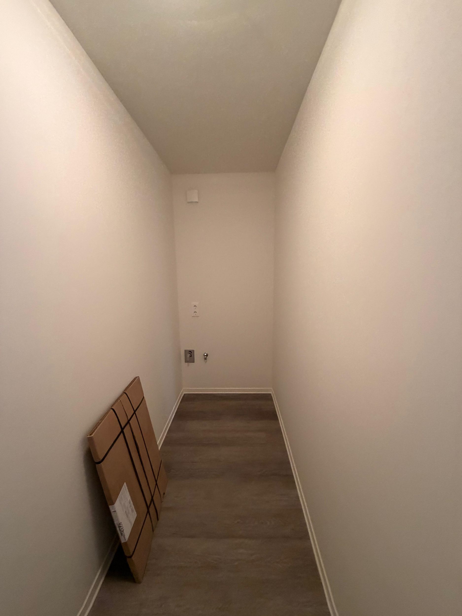 Wohnung Theodor-Heuss-Straße in Peine