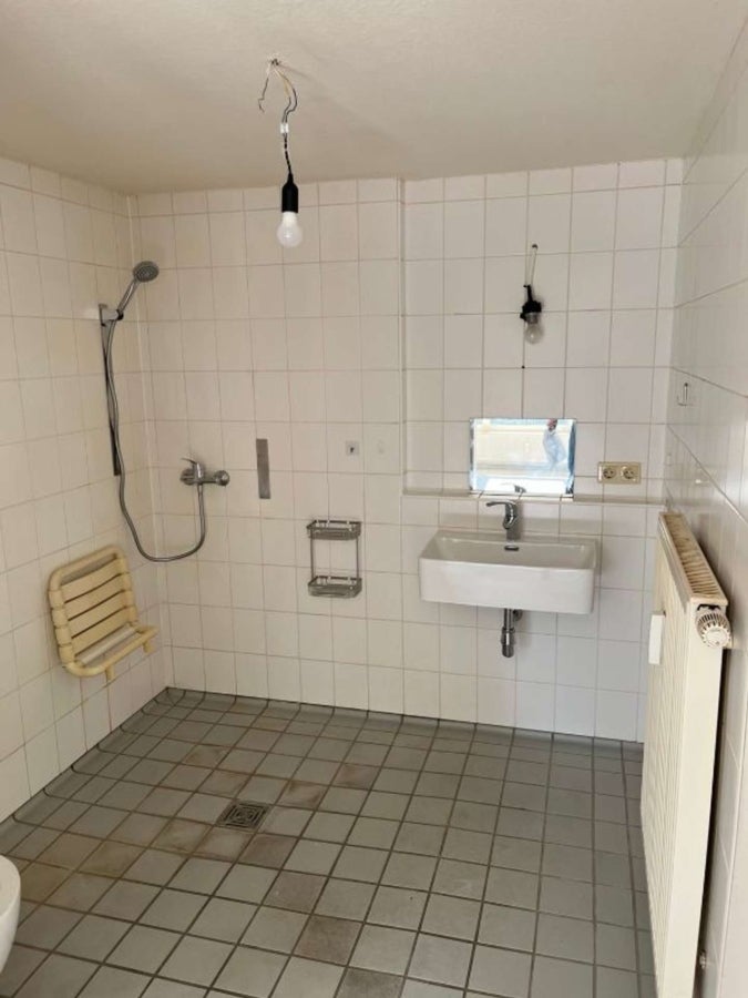 Wohnung Medusastraße in Kiel