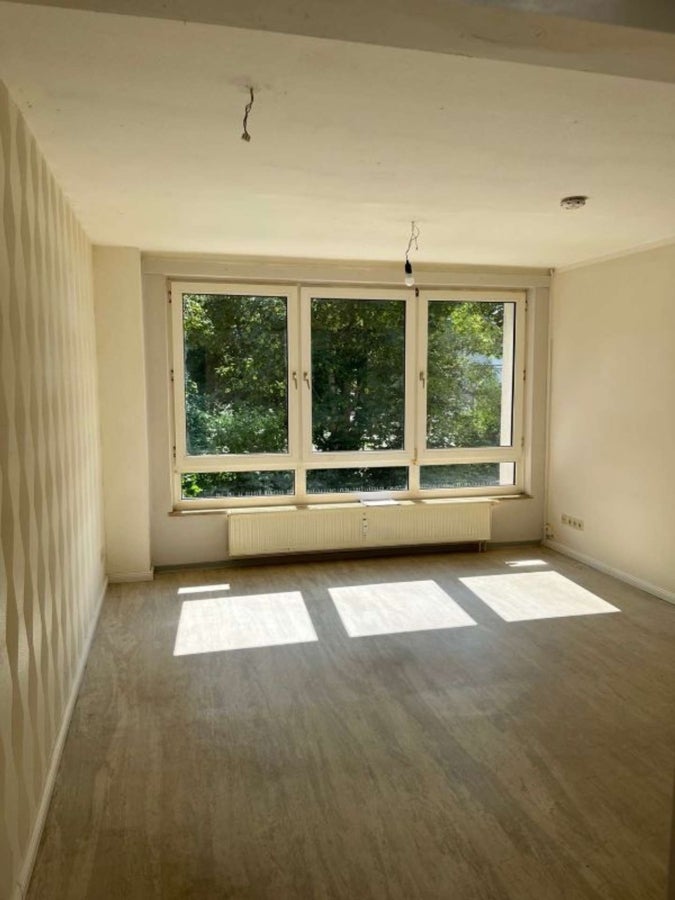 Wohnung Medusastraße in Kiel