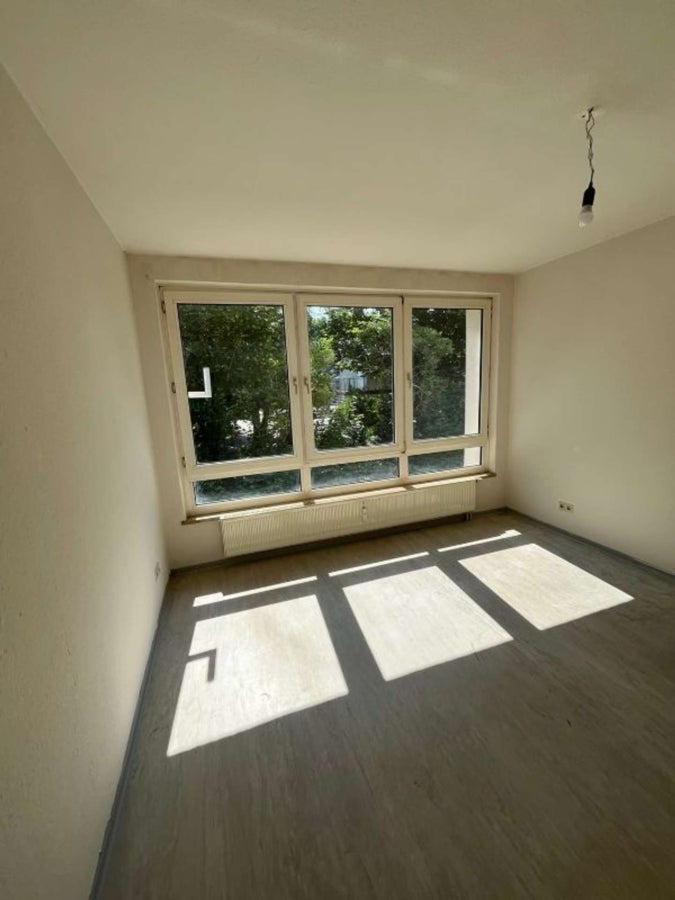 Wohnung Medusastraße in Kiel